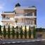2 bedroom apartment for sale germasogeia limassol 1867501 thumbnail 16727205