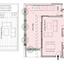 2 bedroom apartment for sale germasogeia limassol 7518501 thumbnail 9409434