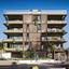 2 bedroom apartment for sale germasogeia limassol 7518501 thumbnail 9409441