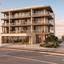 2 bedroom apartment for sale geroskipou paphos 8399501 thumbnail 14845423