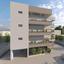 2 bedroom apartment for sale kaimakli nicosia 7847501 thumbnail 16269999