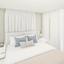 2 bedroom apartment for sale kaimakli nicosia 7847501 thumbnail 16270000