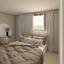2 bedroom apartment for sale kaimakli nicosia 7847501 thumbnail 16270001