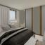 2 bedroom apartment for sale kaimakli nicosia 7847501 thumbnail 16270002