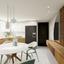 2 bedroom apartment for sale kaimakli nicosia 7847501 thumbnail 16270004