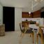 2 bedroom apartment for sale kaimakli nicosia 7847501 thumbnail 16270005