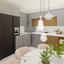 2 bedroom apartment for sale kaimakli nicosia 7847501 thumbnail 16270007