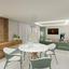 2 bedroom apartment for sale kaimakli nicosia 7847501 thumbnail 16270008
