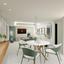 2 bedroom apartment for sale kaimakli nicosia 7847501 thumbnail 16270009