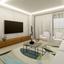 2 bedroom apartment for sale kaimakli nicosia 7847501 thumbnail 16270010