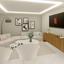 2 bedroom apartment for sale kaimakli nicosia 7847501 thumbnail 16270013