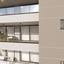 2 bedroom apartment for sale kaimakli nicosia 7847501 thumbnail 16270016