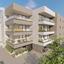 2 bedroom apartment for sale kaimakli nicosia 7847501 thumbnail 16270017