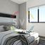 2 bedroom apartment for sale kato polemidia limassol 1770501 thumbnail 15420134