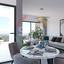2 bedroom apartment for sale kato polemidia limassol 1770501 thumbnail 9851280