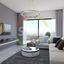 2 bedroom apartment for sale kato polemidia limassol 1770501 thumbnail 9851281
