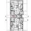 2 bedroom apartment for sale latsia nicosia 8531501 thumbnail 15459853