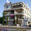 2 bedroom apartment for sale latsia nicosia 8531501 thumbnail 15459858
