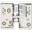 2 bedroom apartment for sale makedonitissa nicosia 8726501 thumbnail 16330573