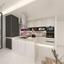 2 bedroom apartment for sale makedonitissa nicosia 8726501 thumbnail 16330578