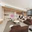 2 bedroom apartment for sale makedonitissa nicosia 8726501 thumbnail 16330580