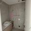 2 bedroom apartment for sale makedonitissa nicosia 8726501 thumbnail 16330581
