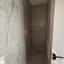 2 bedroom apartment for sale makedonitissa nicosia 8726501 thumbnail 16330582