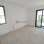 2 bedroom apartment for sale makedonitissa nicosia 8726501 thumbnail 16330583