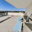 2 bedroom apartment for sale makedonitissa nicosia 8726501 thumbnail 16330589