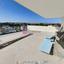 2 bedroom apartment for sale makedonitissa nicosia 8726501 thumbnail 16330590