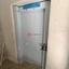 2 bedroom apartment for sale makedonitissa nicosia 8726501 thumbnail 16330592