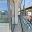2 bedroom apartment for sale makedonitissa nicosia 8726501 thumbnail 16330593