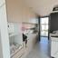 2 bedroom apartment for sale makedonitissa nicosia 8726501 thumbnail 16330601