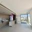 2 bedroom apartment for sale makedonitissa nicosia 8726501 thumbnail 16330603