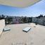 2 bedroom apartment for sale makedonitissa nicosia 8726501 thumbnail 16330607