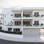 2 bedroom apartment for sale makedonitissa nicosia 8913501 thumbnail 17518655