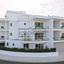 2 bedroom apartment for sale makedonitissa nicosia 8913501 thumbnail 17518656