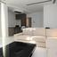 2 bedroom apartment for sale nicosia municipality nicosia 1728501 thumbnail 5519290
