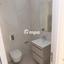 2 bedroom apartment for sale nicosia municipality nicosia 1728501 thumbnail 5519291