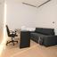 2 bedroom apartment for sale nicosia municipality nicosia 1728501 thumbnail 5519293