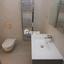 2 bedroom apartment for sale nicosia municipality nicosia 1728501 thumbnail 5519294