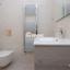 2 bedroom apartment for sale nicosia municipality nicosia 1728501 thumbnail 5519298