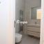 2 bedroom apartment for sale nicosia municipality nicosia 1728501 thumbnail 5519302