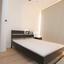 2 bedroom apartment for sale nicosia municipality nicosia 1728501 thumbnail 5519306