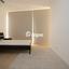 2 bedroom apartment for sale nicosia municipality nicosia 1728501 thumbnail 5519307