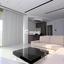 2 bedroom apartment for sale nicosia municipality nicosia 1728501 thumbnail 5519308