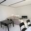 2 bedroom apartment for sale nicosia municipality nicosia 1728501 thumbnail 5519309