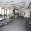 2 bedroom apartment for sale nicosia municipality nicosia 1728501 thumbnail 5519312