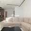 2 bedroom apartment for sale nicosia municipality nicosia 1728501 thumbnail 5519315