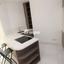 2 bedroom apartment for sale nicosia municipality nicosia 1728501 thumbnail 5519318